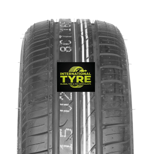 NEXEN NEXEN N-BLUE 165/65 R15 81 T 165/65 R15