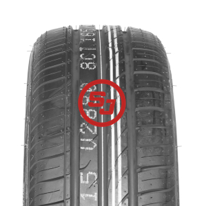 NEXEN N-BLUE 195/65 R15 91 T