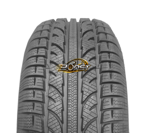 COOPER WMSA2+ 235/45 R17 97 V XL