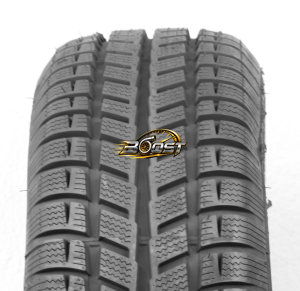 COOPER WMSA2+ 185/60 R14 82 T COOPER WMSA2+ 185/60 R14 82 T