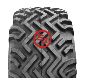 BKT TRACK 440/50 R17 135D TL