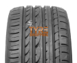 YOKOHAMA      205/55 R16 91V MO ADVAN SPORT