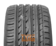 YOKOHAMA      205/55 R16 91V MO ADVAN SPORT