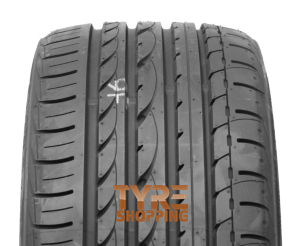 YOKOHAMA      205/55 R16 91W ROF RPB ZP ADVAN SPORT (V103)