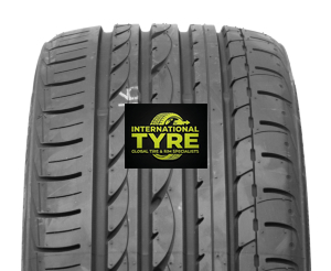 YOKOHAMA YOKOHAMA ADV-SP 245/45 R17 95 Y ZPS 245/45 R17