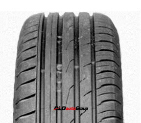 TOYO CF2S 225/65 R16 100H