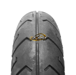 MITAS MC2 2 1/4 -16 38 J TT M22516JMIMC2 MITAS MC2 2 1/4 -16 38 J TT M22516JMIMC2