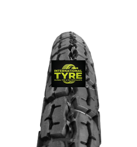 MITAS MITAS 2 1/4 -17 39 J TT RF B4 2/0 R17