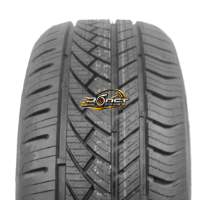 SUPERIA ECO-4S 175/70 R14 84 T