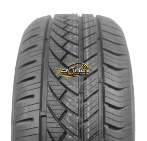 TRISTAR POW-4S 185 R14 102/100R