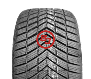 INFINITY ECOZEN 225/40 R18 92 V XL
