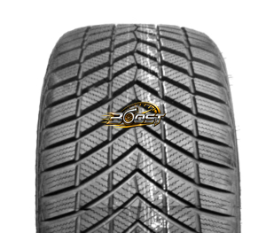 INFINITY ECOZEN 245/45 R18 100V XL INFINITY ECOZEN 245/45 R18 100V XL