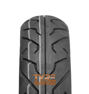 MAXXIS 110/70 -17 54H TL  FRONT PRO MAXX M-6102