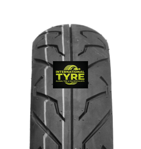 MAXXIS MAXXIS M-6102 100/90 -18 56 H TL 100/90 R18