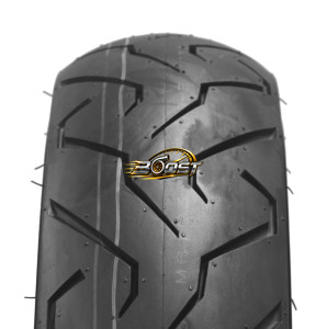 MAXXIS M-6103 140/90 -15 70 H TL