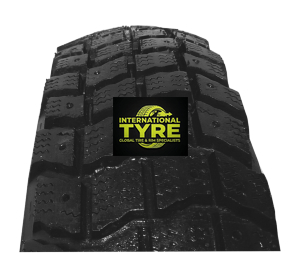 ZIARELLI ZIARELLI MS200 135/80 R13 70Q 135/80 R13