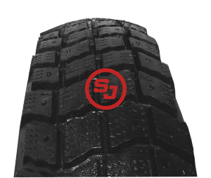 ZIARELLI MS200 135/80 R13 70Q