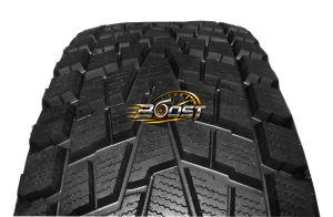 ZIARELLI ICE-PO 245/75 R17 121S