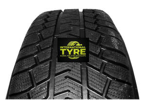 ZIARELLI ZIARELLI ICEBER 215/70 R16 100H 215/70 R16