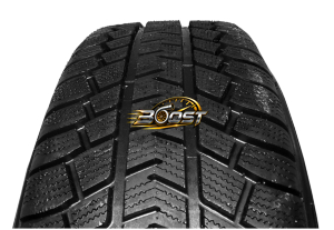 ZIARELLI ICEBER 235/65 R16 103T ZIARELLI ICEBER 235/65 R16 103T