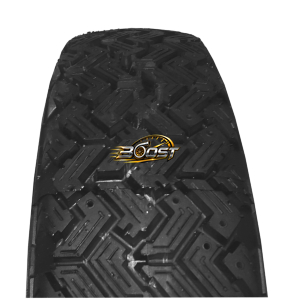 ZIARELLI MS45 185/60 R14 82 H