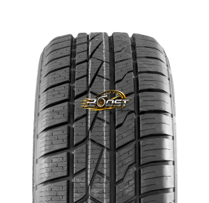 LANDSAIL 4S 165/70 R13 79 T