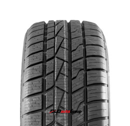 LANDSAIL 4S 155/65 R13 73 T