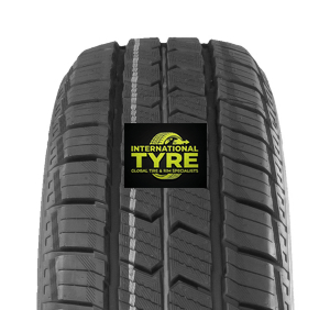 LANDSAIL LANDSAIL 4S-VAN 215/75 R16 113/111R 215/75 R16