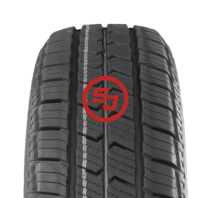 LANDSAIL 4S-VAN 215/75 R16 113/111R