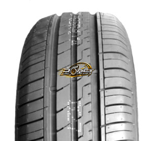 DURATURN MOZZ-S 185/65 R15 88 T