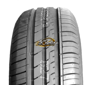 DURATURN MOZZ-S 185/65 R15 88 T DURATURN MOZZ-S 185/65 R15 88 T
