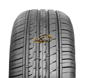 DURATURN MOZ-S+ 205/50 R16 87 V