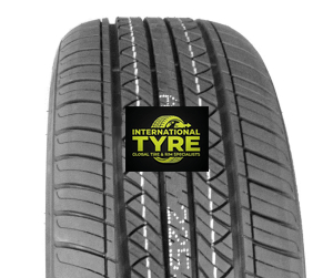 DURATURN DURATURN TOURIN 205/65 R15 99 T XL 205/65 R15