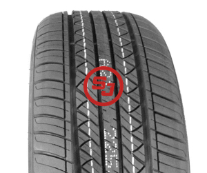 DURATURN TOURIN 225/65 R17 102H