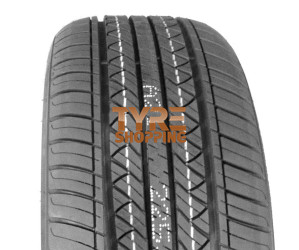 DURATURN TOURIN 155/65 R13 73 T