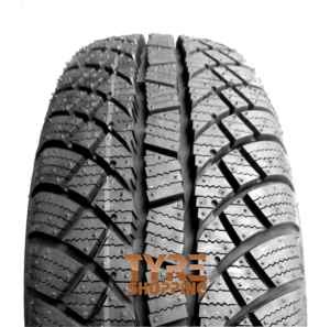 WANLI         155/70 R13 75T M+S SW611
