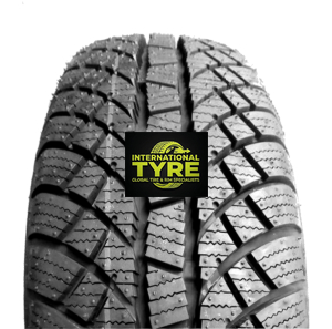 WANLI WANLI SW611 155/70 R13 75 T 155/70 R13