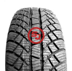WANLI SW611 185/65 R15 88 T