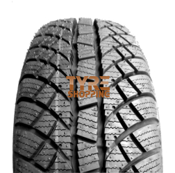 WANLI SW611 195/65 R15 95 T XL