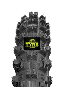 MICHELIN MIC. 90/100 -14 49 M TT STARCROSS 5 90/100 R14