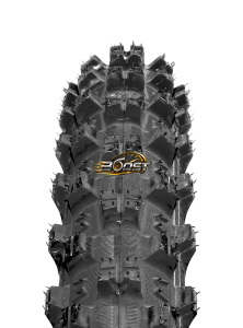 MICHELIN MIC. 110/90 -19 62 M TT STARCROSS 5 110/90 R19 MICHELIN MIC. 110/90 -19 62 M TT STARCROSS 5 110/90 R19