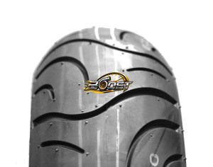 MAXX 120/70 -12 51 L TL M6029