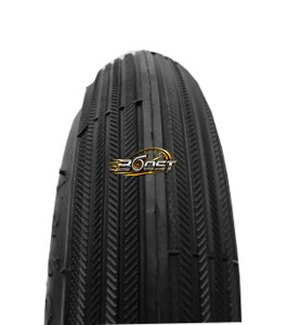 VELOCE V5502 260/165-60 2 PR TT