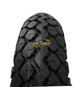 VELOCE V6534 4.00 -5 4 PR TT