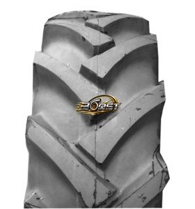 ATF 1504 15.5/80-24 16PR TL