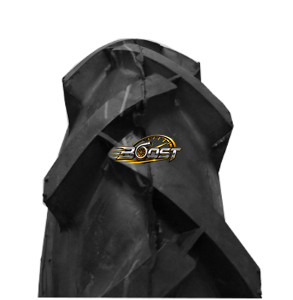 VELOCE V8504 3.50 -6 4 PR TT B3506XVEV8504 VELOCE V8504 3.50 -6 4 PR TT B3506XVEV8504