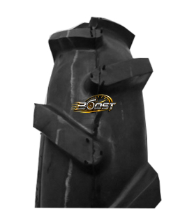 VELOCE V8819 3.50 -7 2 PR TT B3507XVEV8819 VELOCE V8819 3.50 -7 2 PR TT B3507XVEV8819