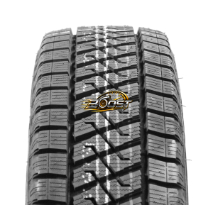 LASSA WINT-2 195/60 R16 99/97T LASSA WINT-2 195/60 R16 99/97T