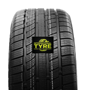 HIFLY HIFLY AT221 215/65 R16 102H XL 215/65 R16