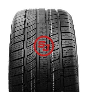 HIFLY AT221 235/60 R18 107V XL
